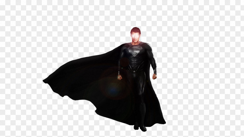 Superman Transparent General Zod Clark Kent Batman Lois Lane PNG