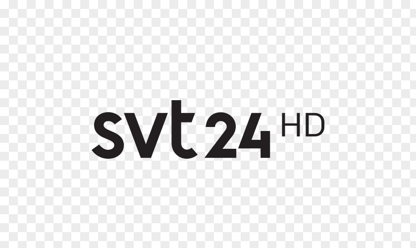 Svt24 Melodifestivalen Sveriges Television SVT24 Show PNG