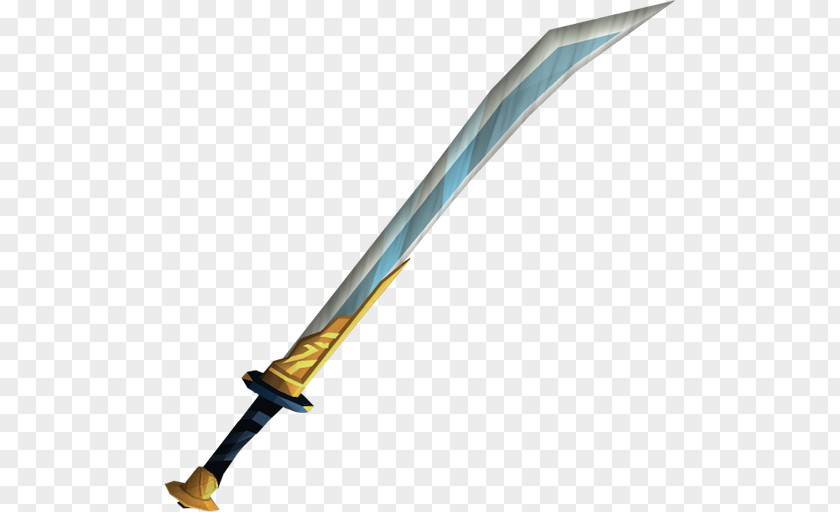 Sword Dagger PNG