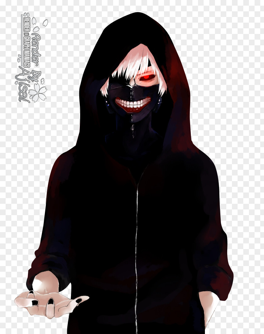 Tokyo Ghoul Kirito Anime PNG Anime, ghoul clipart PNG