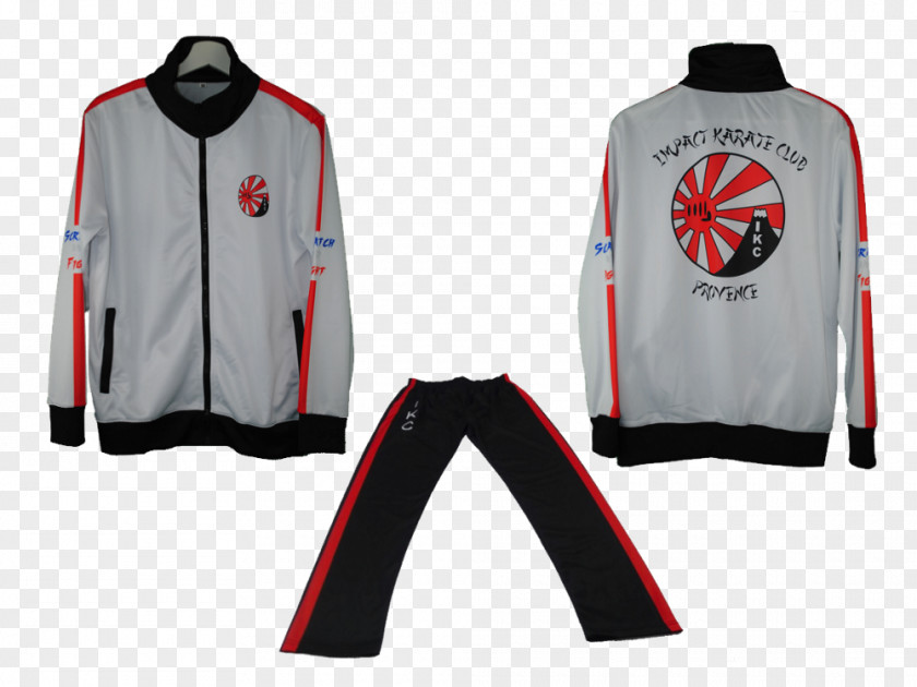 Track Suit Sports Fan Jersey Outerwear Jacket Sleeve Uniform PNG