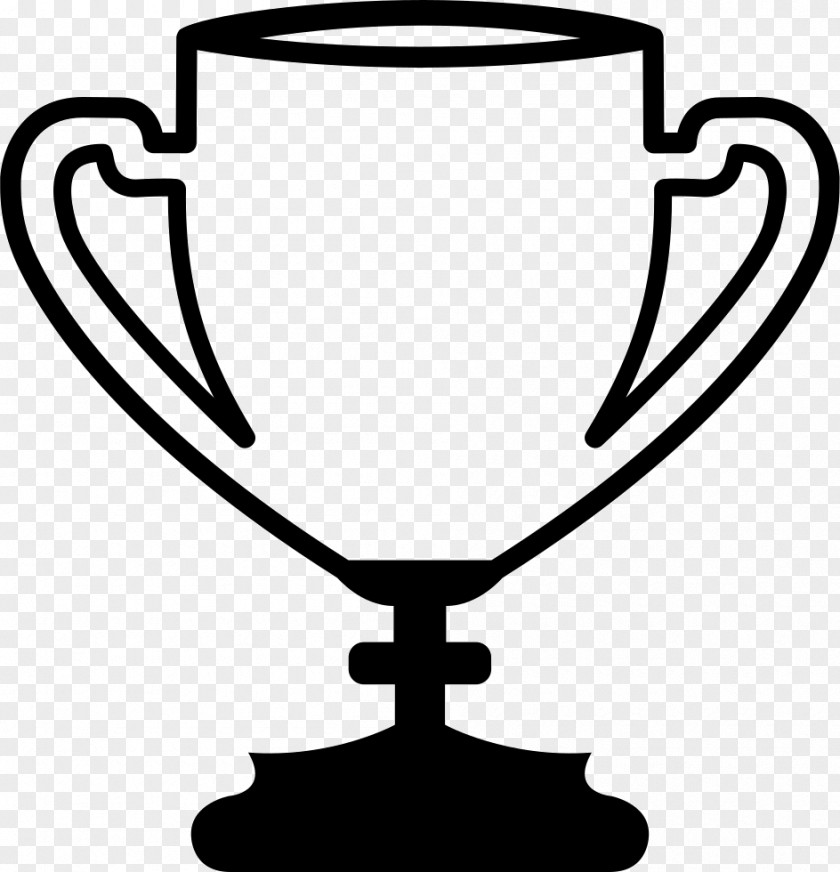 Trophy Stock Illustration PNG