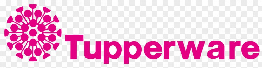 Tupperware Logo PNG