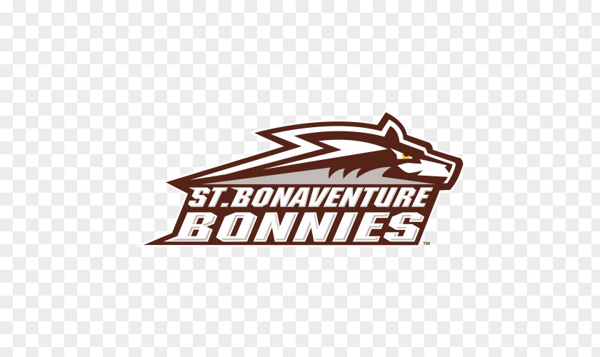 Washington State Cougars Men's Basketball St. Bonaventure University Logo Bonnies Brand Font PNG