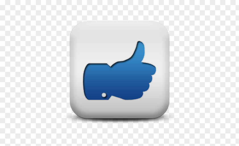 Wechat Expression 19 0 1 Thumb Signal Social Media PNG