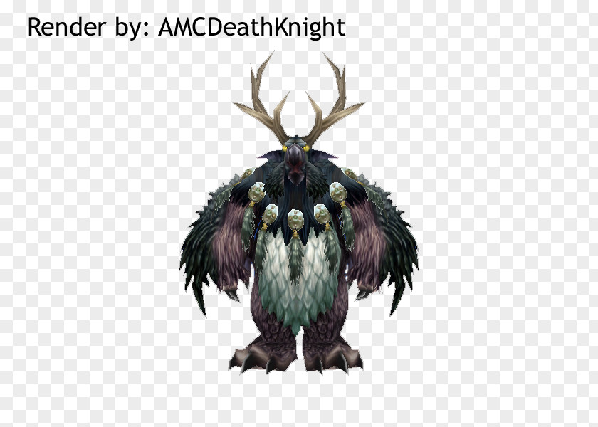 World Of Warcraft: Wrath The Lich King Mists Pandaria Dungeons & Dragons Owlbear Druid PNG