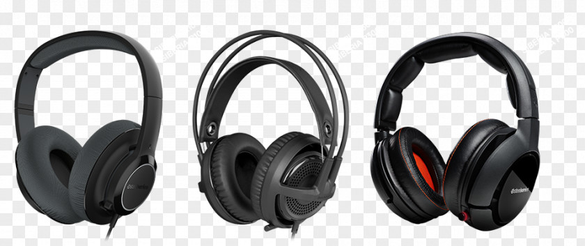 Xbox Headset Review SteelSeries Siberia V3 800 RAW Prism P800 PNG