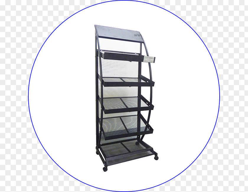 Book Display Stand Shelf Publication PNG