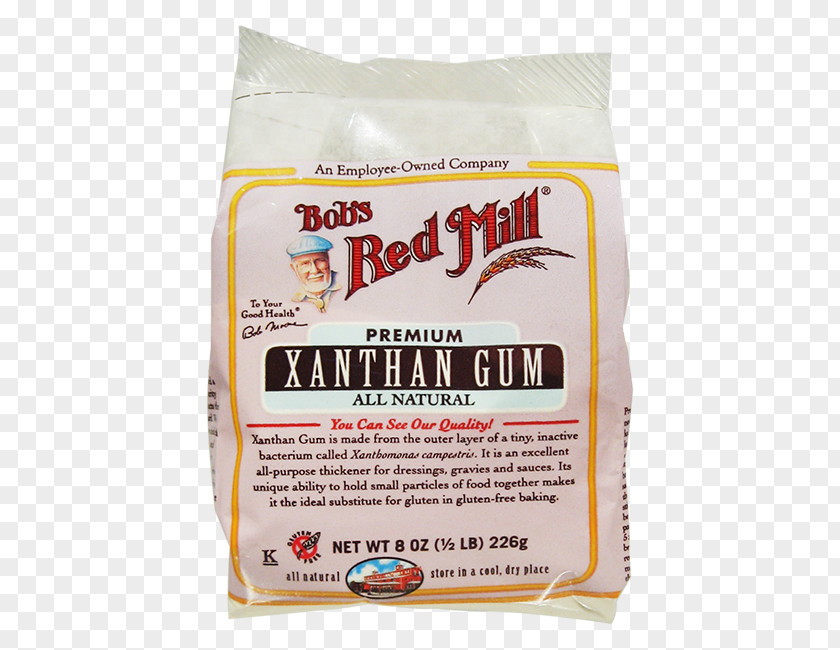 Bread Buttermilk Soda Bob's Red Mill Baking Powder Sodium Bicarbonate PNG