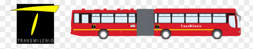 Bus Front TransMilenio Rapid Transit Metro PNG