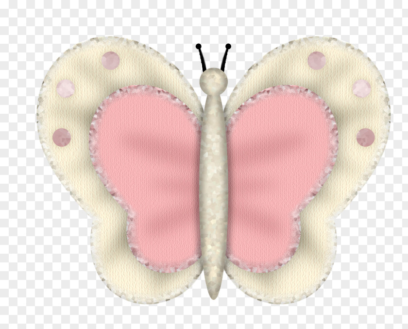 Butterfly Moth Tea Hyperlink PNG