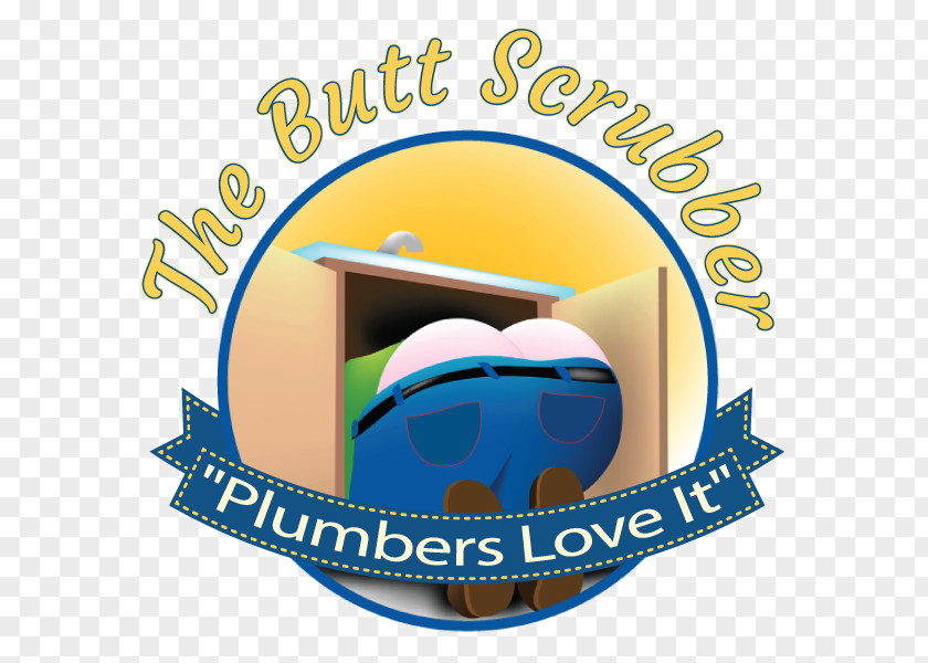 Butts Brand Limited Liability Company Invention Logo PNG