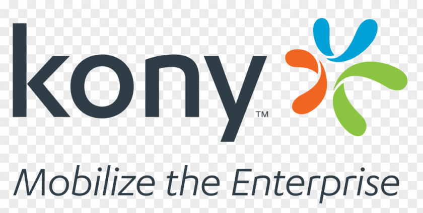 Cardoso Enterprises Consltng Kony, Inc. Omnichannel Austin Mobile App Development Low-code Platforms PNG