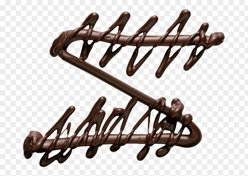 Chocolate Creative Bar Candy Clip Art PNG