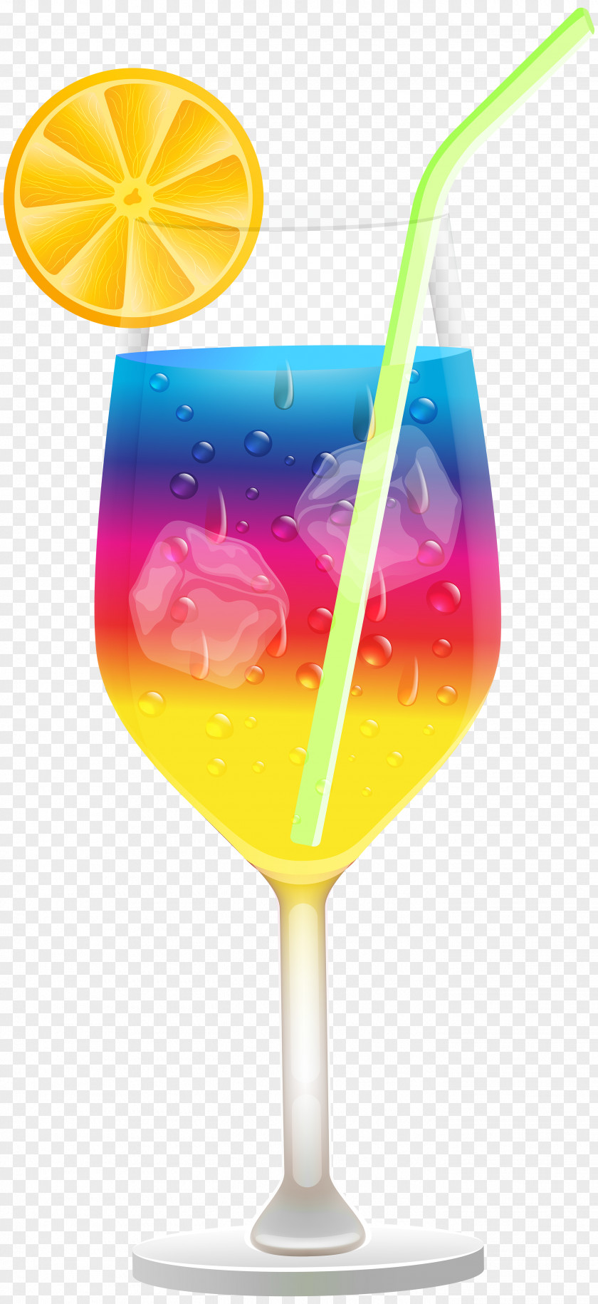 Cocktail Garnish Mai Tai Sex On The Beach Wine PNG garnish on the cocktail, cocktail clipart PNG