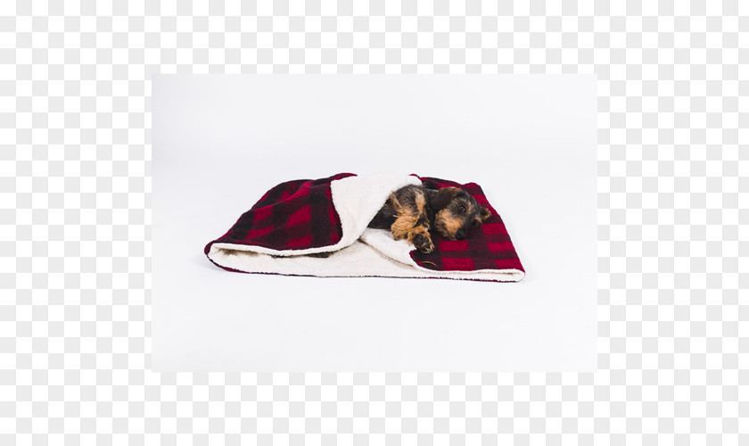 Dog Laying Down Textile Logging Shoe Home Shop 18 Rectangle PNG