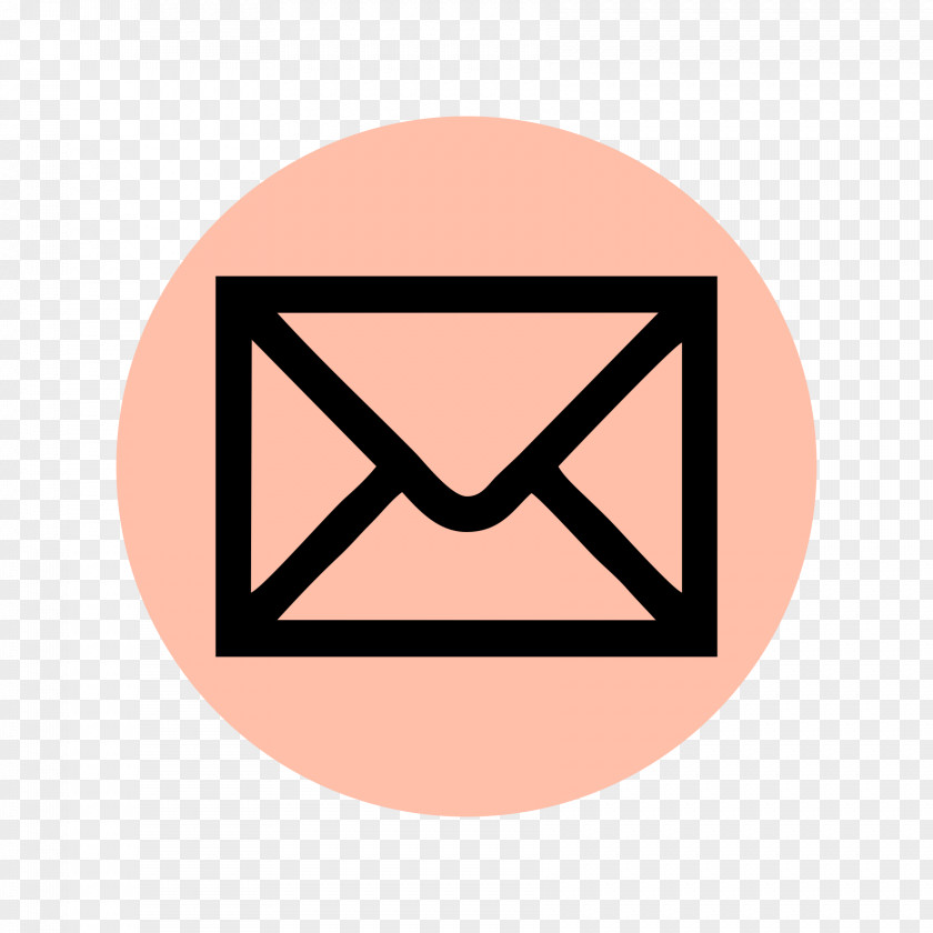 Email Electronic Mailing List Address Internet PNG