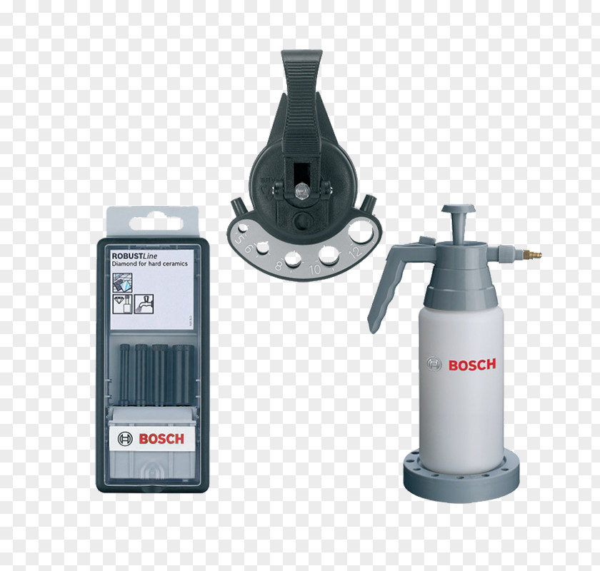 Forage Drill Bit Robert Bosch GmbH Augers Diamond Drilling PNG