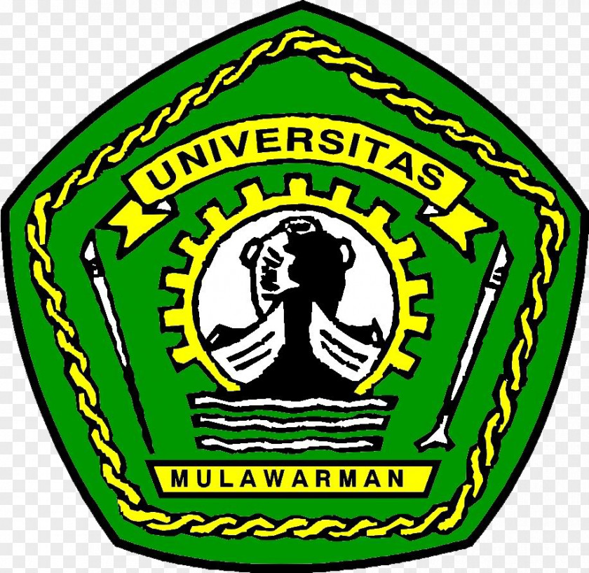 Frontend Faculty Of Law At Mulawarman University Fakultas Kedokteran Universitas Program Magister Pertanian Studi Tropika Basah PNG