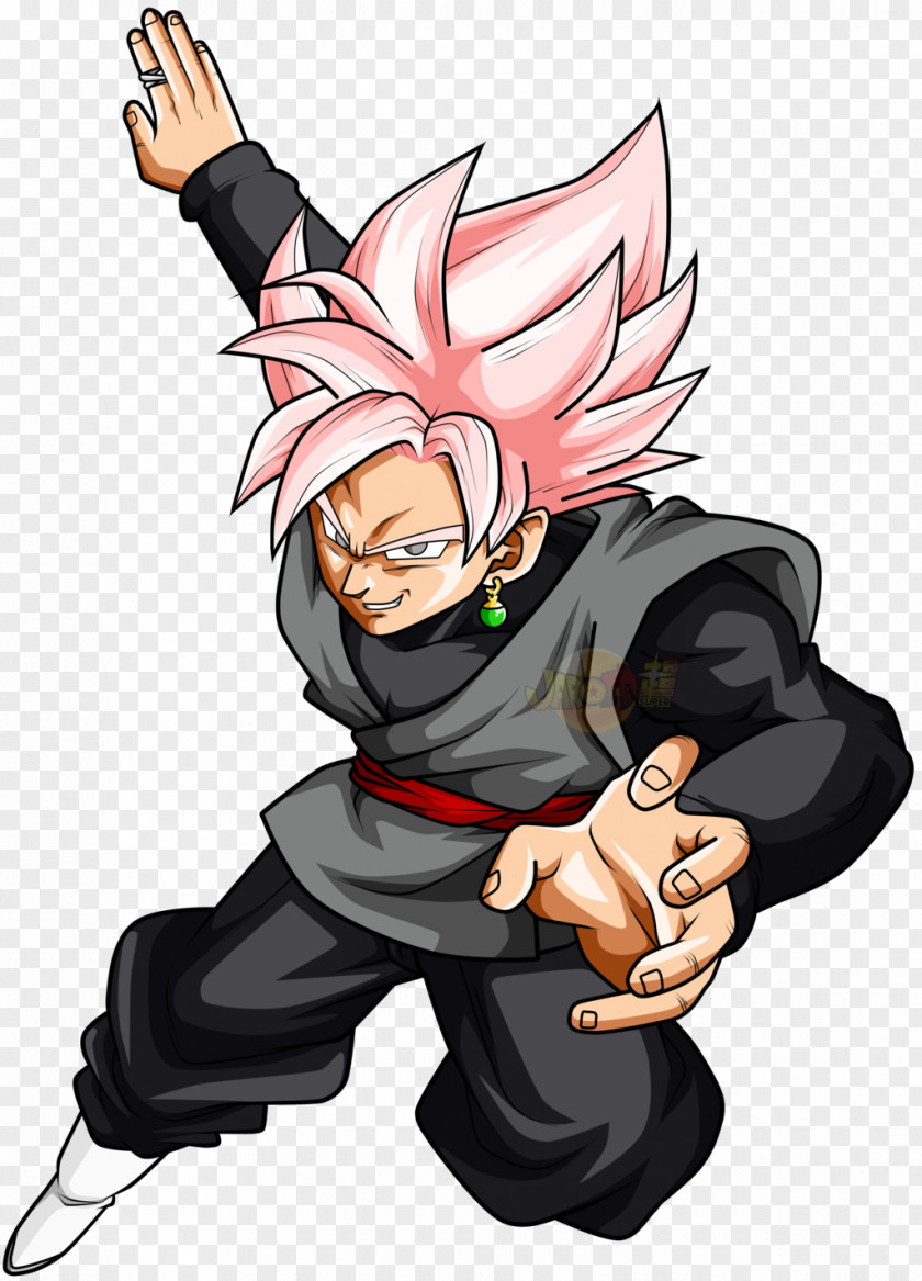 Goku Vegeta Trunks Gohan Beerus PNG