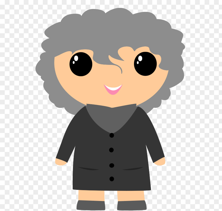 Grandma Book Cartoon Family Clip Art PNG