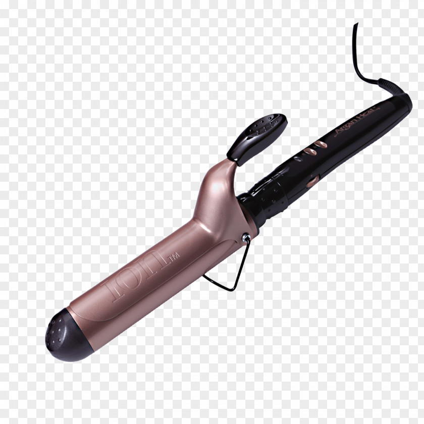 Hair Iron Dryers Hairstyle Heat PNG