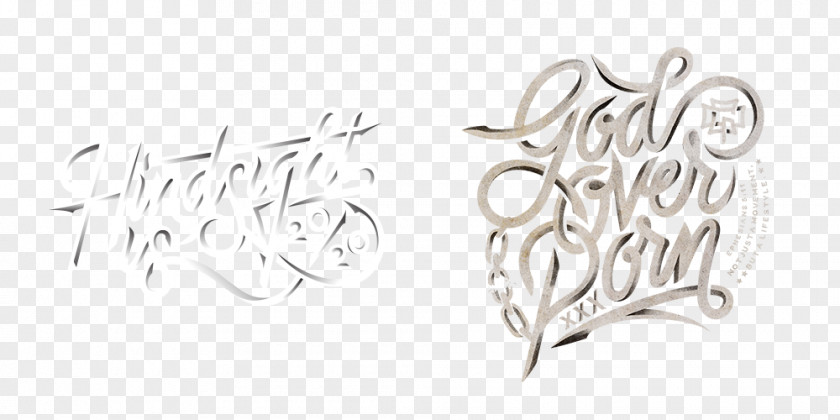Hand Lettering Jewellery Drawing /m/02csf PNG