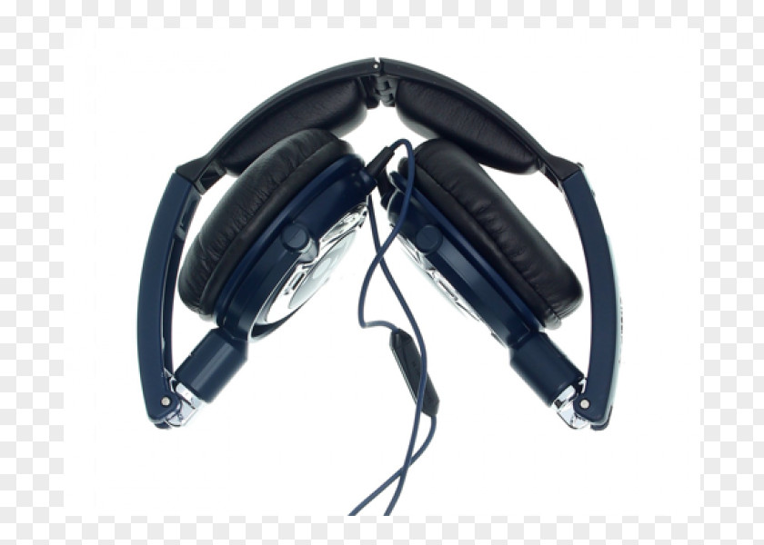 Headphones Skullcandy Lowrider Audio Microphone PNG