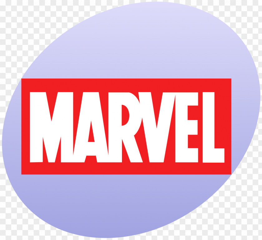 Marvel Spider-Man Iron Man Cinematic Universe Hulk Comics PNG