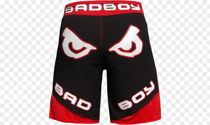 Mixed Martial Arts Ultimate Fighting Championship Bad Boy Clothing Boxing PNG