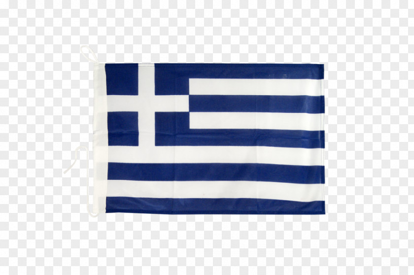 Nautical Flags Flag Of Greece Neugriechische Kurzgrammatik .gr PNG
