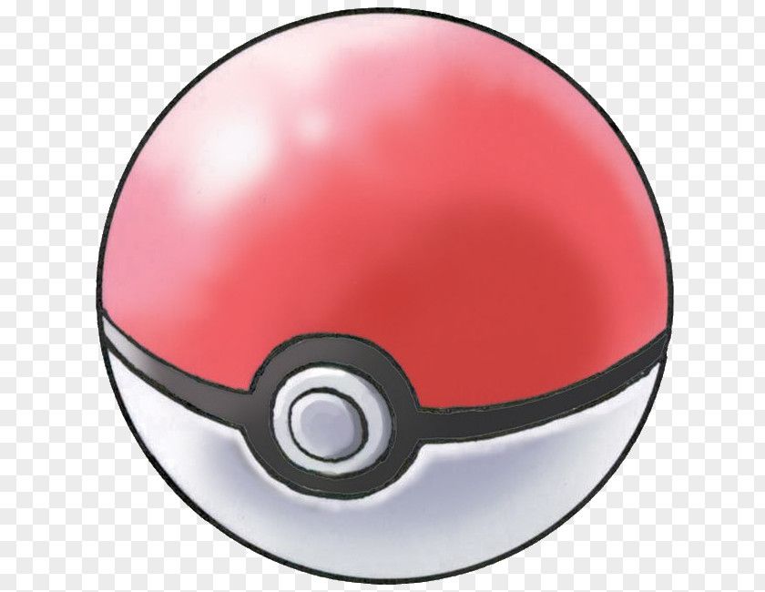 Pokeball Poké Ball Pokémon Pikachu Video Games Pokédex PNG