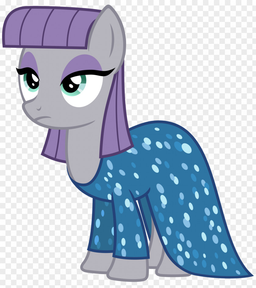 Sequins Vector Pinkie Pie Pony Rainbow Dash Maud Twilight Sparkle PNG