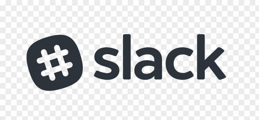 Slack Asana Project Management Collaboration PNG