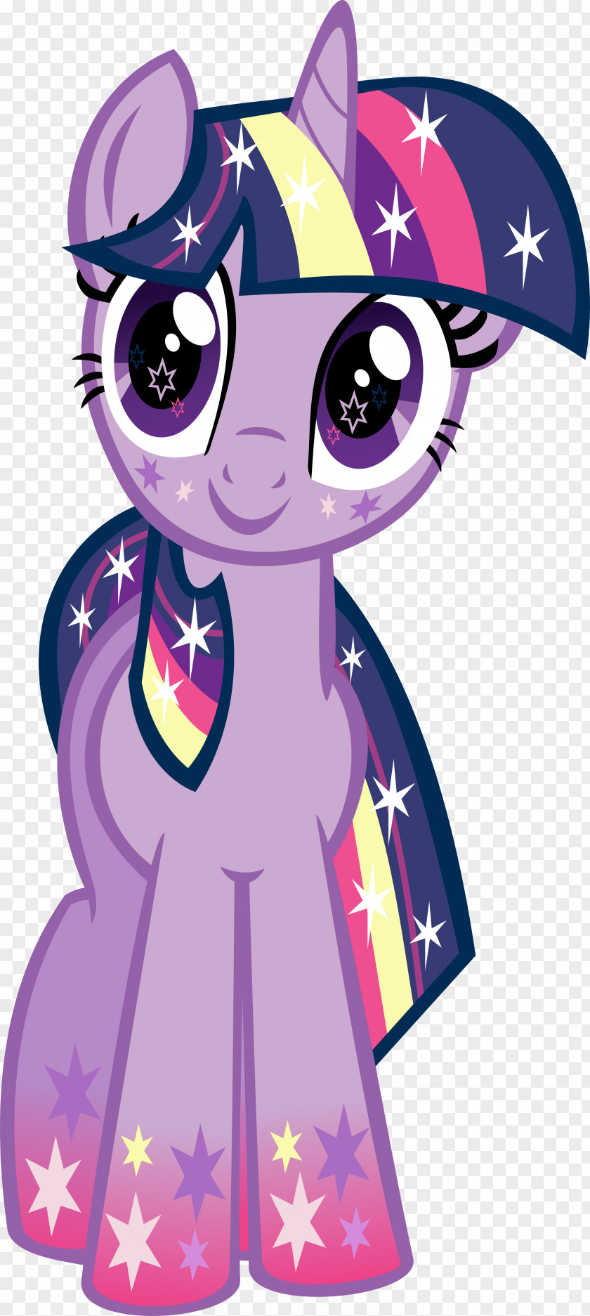 Sparkle Twilight Rarity Rainbow Dash Applejack DeviantArt PNG