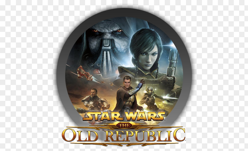 Star Wars Wars: The Old Republic Knights Of II: Sith Lords Encyclopedia: Definitive Guide To Epic Conflict BioWare Video Game PNG