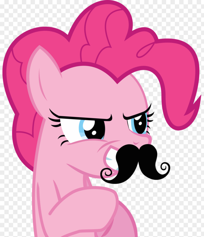 Sterling Archer Pinkie Pie Pony Rarity Rainbow Dash Princess Luna PNG