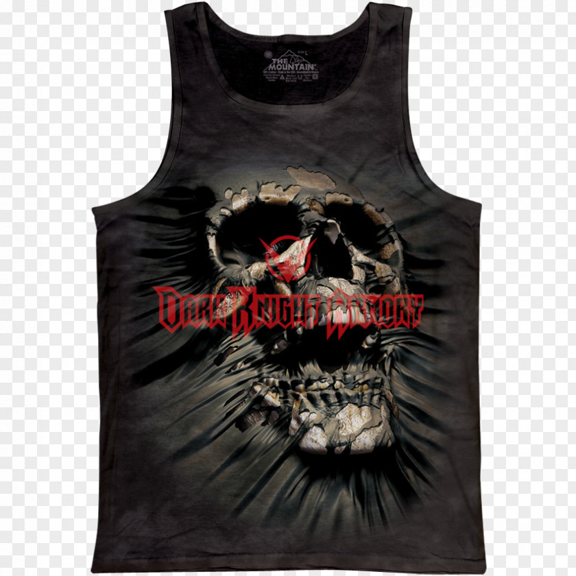 T-shirt Hoodie Sleeveless Shirt Top PNG