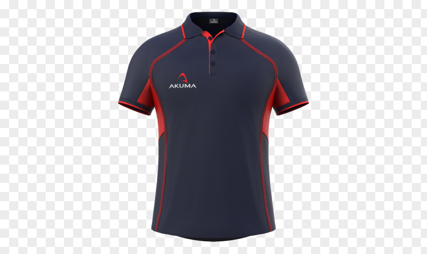 T-shirt Sports Fan Jersey Polo Shirt PNG