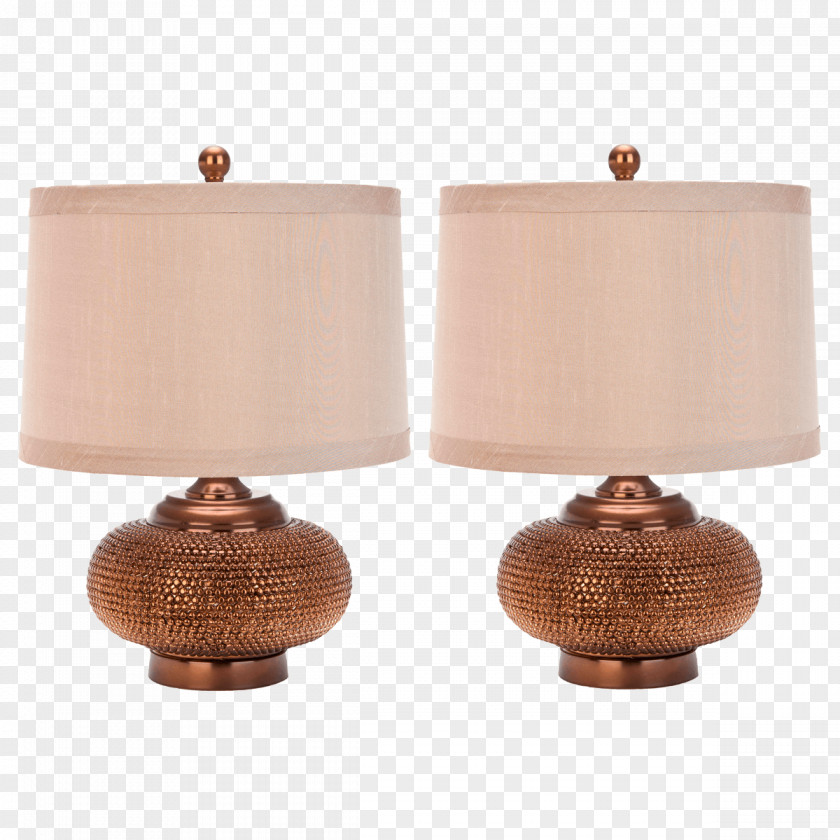 Table Lighting Lamp Bead PNG