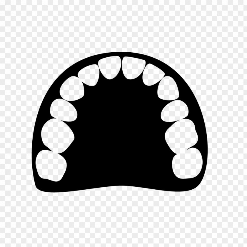 Tooth Icon Kitayobanchokanda Dental Clinic Dentist Prosthesis Prosthodontics Therapy PNG