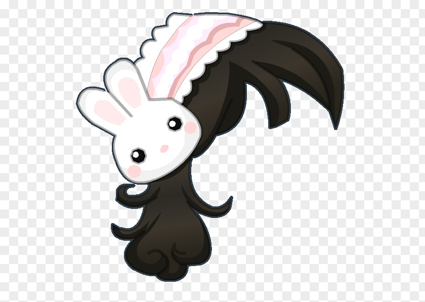 Transformice Domestic Rabbit Game Mouse Wiki PNG