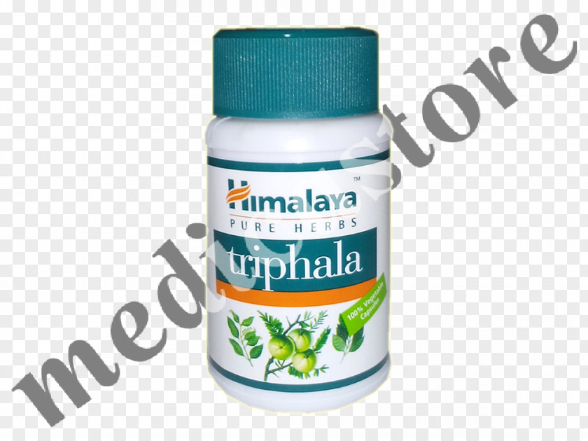 Triphala Pharmaceutical Drug Diclofenac Chloramphenicol Eye Drops & Lubricants PNG