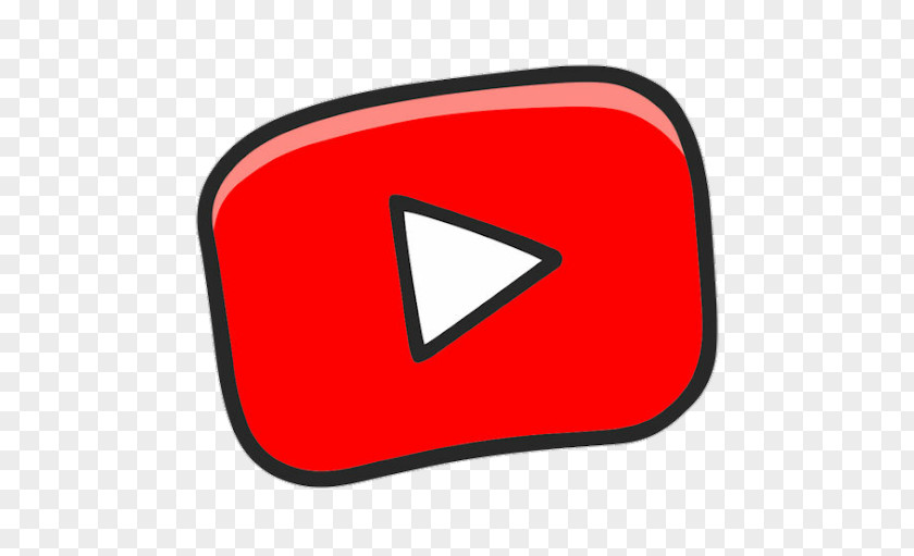 Youtube YouTube Kids Logo Image PNG