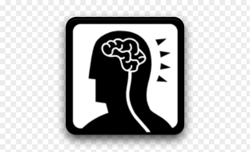 Adr Icon Cognitive Behavioral Therapy Nervous System Mental Disorder Health PNG