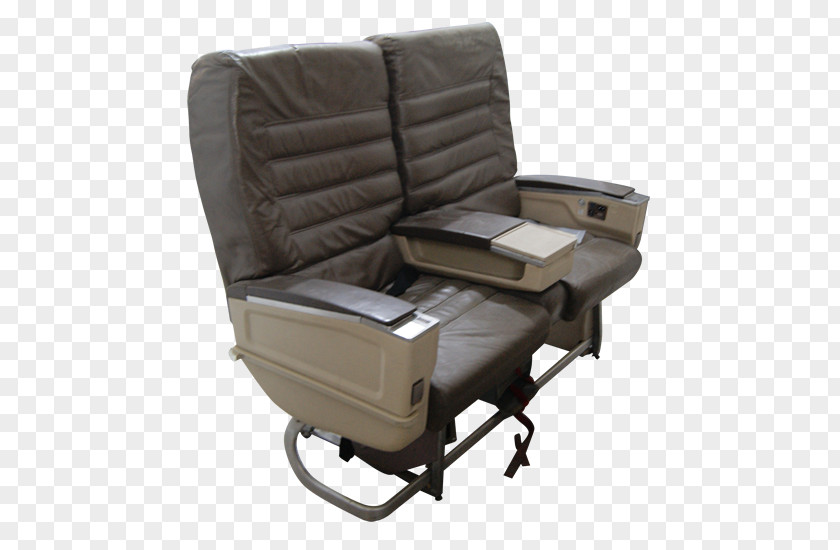 Airplane First Class Airline Seat Business PNG