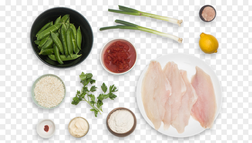 Arborio Rice Vegetarian Cuisine Leaf Vegetable Tableware Recipe Garnish PNG