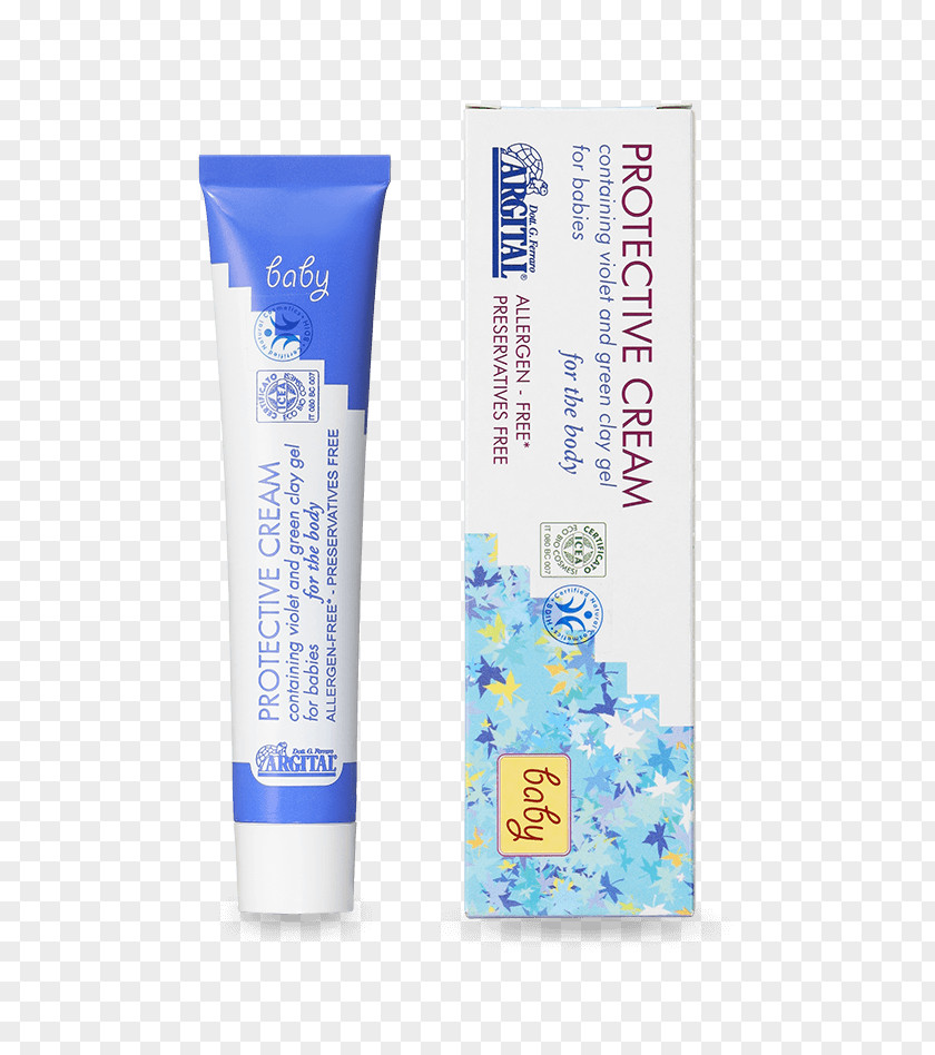 Babycare Cream Sunscreen Lotion Infant Aluminium Oxide PNG