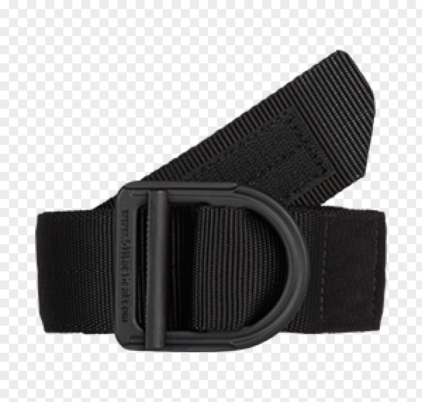 Belt Police Duty 5.11 Tactical Clothing Buckle PNG