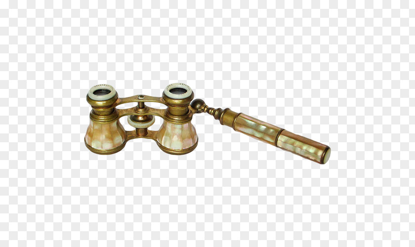 Brass 01504 Tool Household Hardware PNG